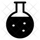 پیش‌نمایش فایل flask-5484825 از پک رابط کاربری، نسخه ۱