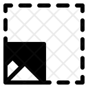 پیش‌نمایش فایل image-resize-5484830 از پک رابط کاربری، نسخه ۱