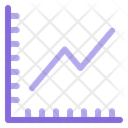 پیش‌نمایش فایل analysis-chart-5485028 از پک رابط کاربری، نسخه ۱