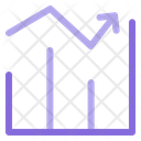 پیش‌نمایش فایل analysis-chart-5485029 از پک رابط کاربری، نسخه ۱