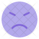 پیش‌نمایش فایل angry-5485030 از پک رابط کاربری، نسخه ۱