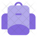 پیش‌نمایش فایل backpack-5485034 از پک رابط کاربری، نسخه ۱