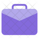 پیش‌نمایش فایل briefcase-5485035 از پک رابط کاربری، نسخه ۱