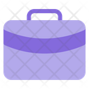 پیش‌نمایش فایل briefcase-5485036 از پک رابط کاربری، نسخه ۱