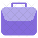 پیش‌نمایش فایل briefcase-5485045 از پک رابط کاربری، نسخه ۱