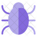 پیش‌نمایش فایل bug-5485047 از پک رابط کاربری، نسخه ۱