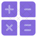 پیش‌نمایش فایل calculator-5485048 از پک رابط کاربری، نسخه ۱