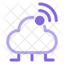 پیش‌نمایش فایل cloud-wifi-5485055 از پک رابط کاربری، نسخه ۱