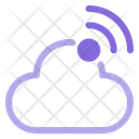 پیش‌نمایش فایل cloud-wifi-5485056 از پک رابط کاربری، نسخه ۱