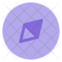 پیش‌نمایش فایل compass-5485059 از پک رابط کاربری، نسخه ۱