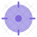 پیش‌نمایش فایل crosshair-5485063 از پک رابط کاربری، نسخه ۱
