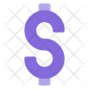 پیش‌نمایش فایل dollar-5485070 از پک رابط کاربری، نسخه ۱