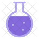 پیش‌نمایش فایل flask-5485075 از پک رابط کاربری، نسخه ۱