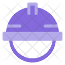 پیش‌نمایش فایل helmet-5485079 از پک رابط کاربری، نسخه ۱