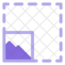 پیش‌نمایش فایل image-resize-5485080 از پک رابط کاربری، نسخه ۱