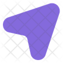 پیش‌نمایش فایل location-5485086 از پک رابط کاربری، نسخه ۱