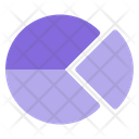 پیش‌نمایش فایل pie-chart-5485051 از پک رابط کاربری، نسخه ۱