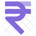 پیش‌نمایش فایل rupee-5485105 از پک رابط کاربری، نسخه ۱
