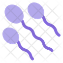 پیش‌نمایش فایل sperm-5485113 از پک رابط کاربری، نسخه ۱