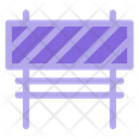پیش‌نمایش فایل traffic-barrier-5485117 از پک رابط کاربری، نسخه ۱