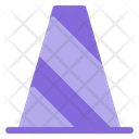 پیش‌نمایش فایل traffic-cone-5485118 از پک رابط کاربری، نسخه ۱