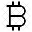 پیش‌نمایش فایل bitcoin-5484538 از پک رابط کاربری، نسخه ۱