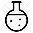 پیش‌نمایش فایل flask-5484574 از پک رابط کاربری، نسخه ۱