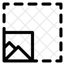 پیش‌نمایش فایل image-resize-5484579 از پک رابط کاربری، نسخه ۱