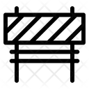 پیش‌نمایش فایل traffic-barrier-5484616 از پک رابط کاربری، نسخه ۱
