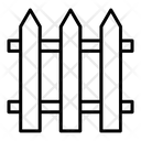 پیش‌نمایش فایل barrier-5486695 از پک کشاورزی