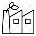 پیش‌نمایش فایل factory-5486707 از پک کشاورزی