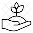 پیش‌نمایش فایل farming-5486711 از پک کشاورزی
