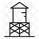 آیکن