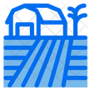 پیش‌نمایش فایل barn-5486644 از پک کشاورزی