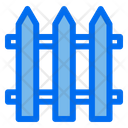 پیش‌نمایش فایل barrier-5486645 از پک کشاورزی