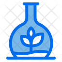 پیش‌نمایش فایل botany-experiment-5486648 از پک کشاورزی