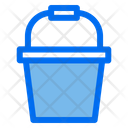 پیش‌نمایش فایل bucket-5486649 از پک کشاورزی