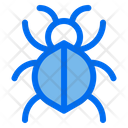 پیش‌نمایش فایل bug-5486650 از پک کشاورزی