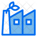 پیش‌نمایش فایل factory-5486657 از پک کشاورزی