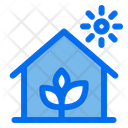 پیش‌نمایش فایل greenhouse-5486666 از پک کشاورزی