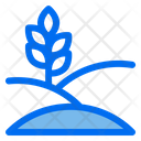 پیش‌نمایش فایل plantation-5486670 از پک کشاورزی