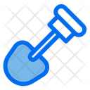 پیش‌نمایش فایل shovel-5486679 از پک کشاورزی