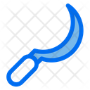 پیش‌نمایش فایل sickle-5486680 از پک کشاورزی