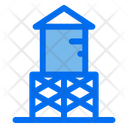 آیکن