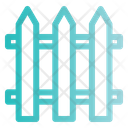 پیش‌نمایش فایل barrier-5486574 از پک کشاورزی