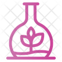 پیش‌نمایش فایل botany-experiment-5486577 از پک کشاورزی