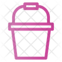 پیش‌نمایش فایل bucket-5486578 از پک کشاورزی