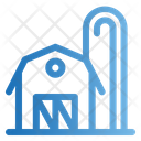 پیش‌نمایش فایل farm-location-5486588 از پک کشاورزی