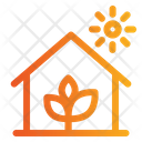 پیش‌نمایش فایل greenhouse-5486595 از پک کشاورزی