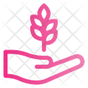 پیش‌نمایش فایل plant-5486598 از پک کشاورزی